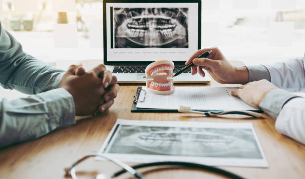 Best Emergency Dentist for Lost Fillings or Crowns in Brownfield, TX