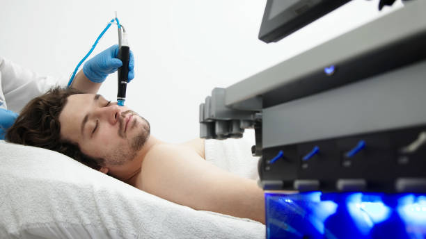 Best Emergency Dental Extractions in Brownfield, TX